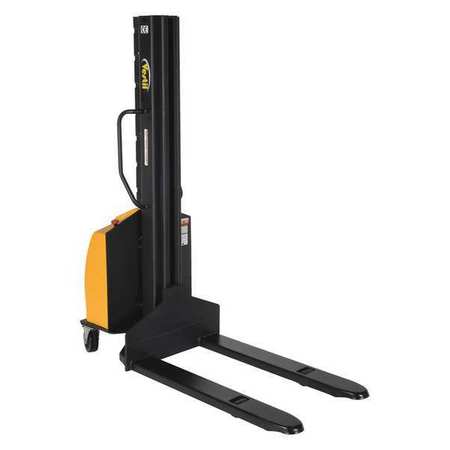 Heavy-Duty Lifting Solutions