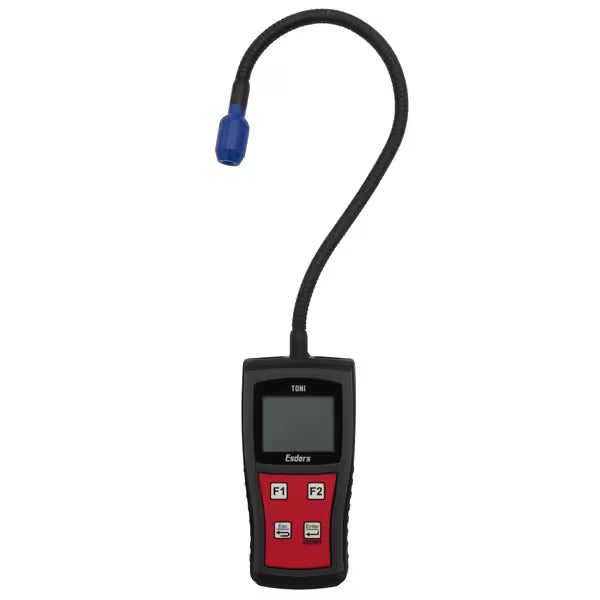 Refrigerant Leak Detector