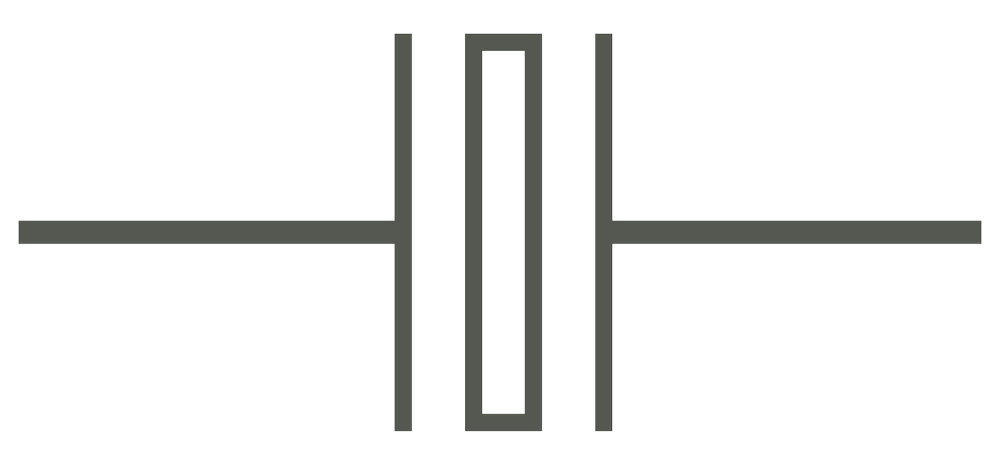 Quartz Crystals – 1.5 MHz to 250 MHz