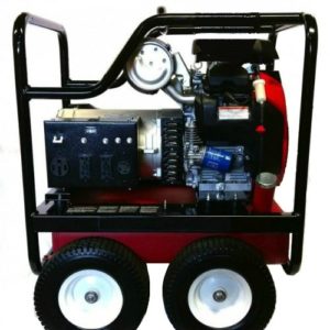 Motorhead Gasoline | Power Generator