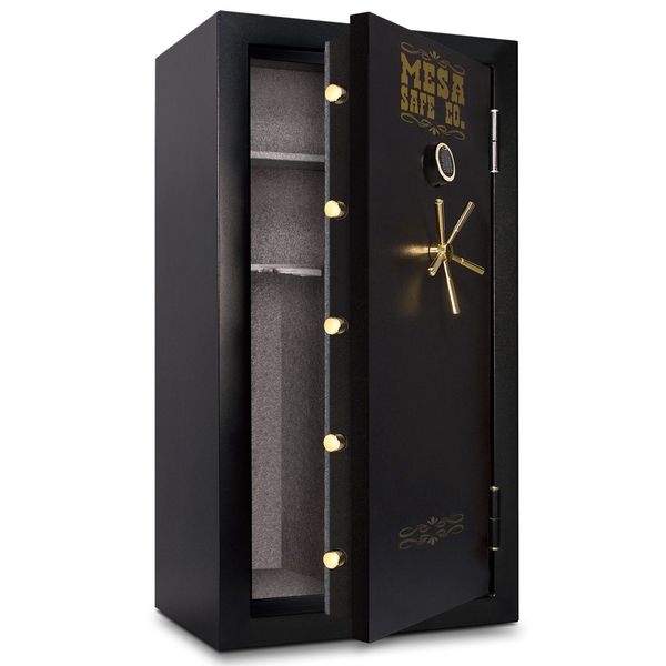 Gun Safe, 14.4 cu. ft. MBF6032E (Contact Us for Special Pricing)