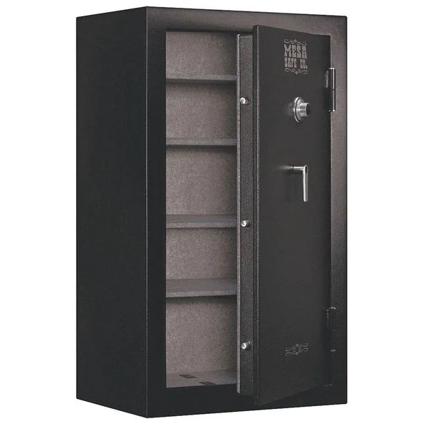 Gun Ammo Safe, 7.5 cu. ft., Combination Lock (Contact Us for Special Pricing)