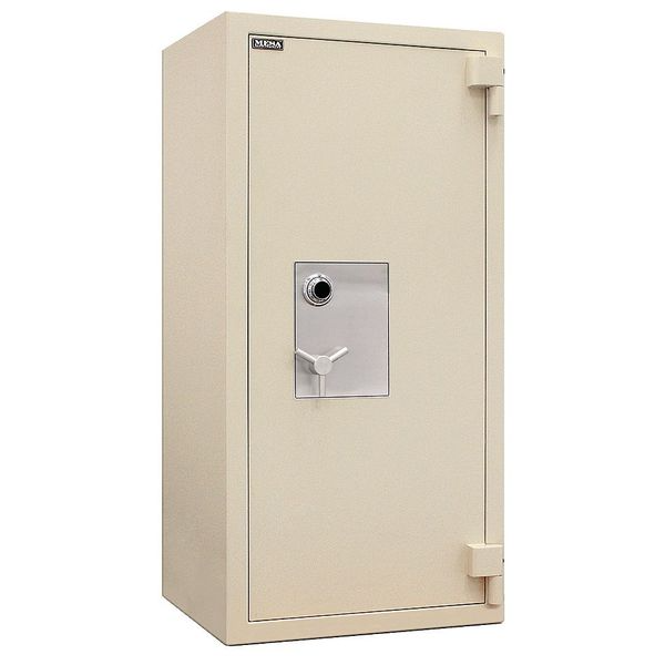 Fire Safe Jewelers Vault, 21.1 cu ft MTLE6528 (Contact Us for Special Pricing)