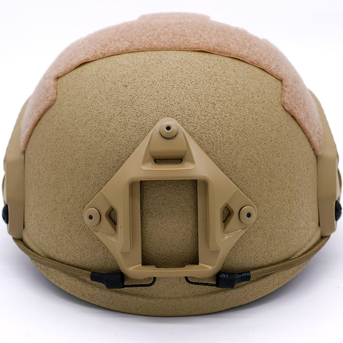 Ballistic Tactical Helmet / Military Grade