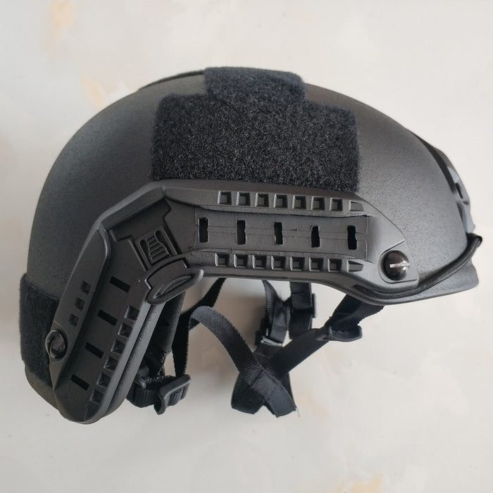 Ballistic Tactical Helmet / Military Grade