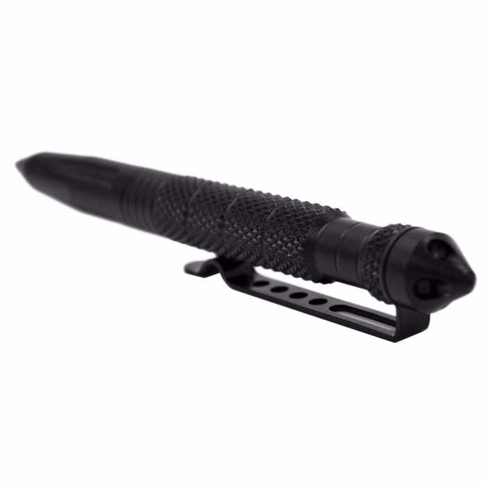 Tactical Pen Personal Protection