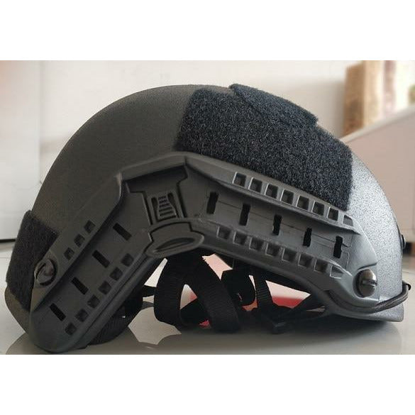 Ballistic Tactical Helmet / Military Grade
