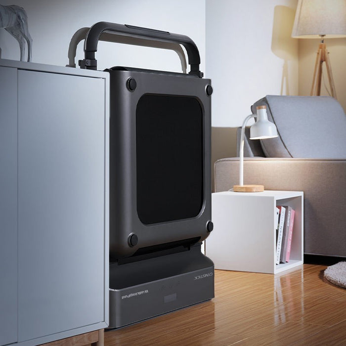 WalkingPad Pro — Mission Bay Technologies - Main Image